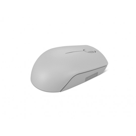 Lenovo GY51L15678 mouse Ambidextrous RF Wireless Optical 1000 DPI