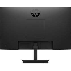 Monitor HP LED, FHD 21,5