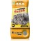 Certech Super Benek Standard Natural - Cat Litter Clumping 10 l