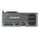 Gigabyte GAMING GeForce RTX 4080 SUPER OC 16G NVIDIA 16 GB GDDR6X