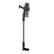 Deerma upright hoover DEM-T30W