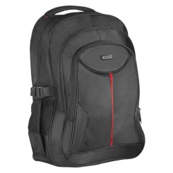 Backpack Defender CARBON 15.6