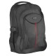 Backpack Defender CARBON 15.6