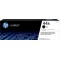 HP 44A Black Original LaserJet Toner Cartridge