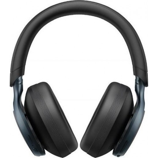 WIRELESS HEADPHONES SOUNDCORE SPACE ONE