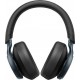 WIRELESS HEADPHONES SOUNDCORE SPACE ONE