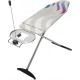 Ironing Board Vileda Total Reflect Plus