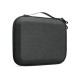 LENOVO GO TECH ACCESSORIES ORGANISER