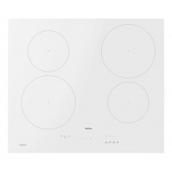Induction cooktop Amica PIDH6140PHTULN 3.0 white