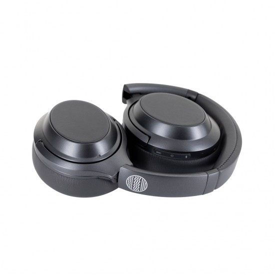 Our Pure Planet Signature Bluetooth Headphones