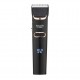 Adler AD 2832 hair clipper Black