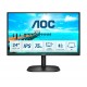 AOC B2 24B2XDA LED display 60.5 cm (23.8