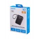 Anker 335 20000 mAh Black