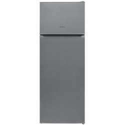 AMICA FD2355.4X(E) fridge-freezer combination