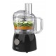 Food processor Black+Decker BXFPA600E