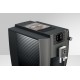 Coffee Machine Jura E6 Dark Inox (EC)