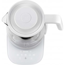 Electric Tea Kettle 1.7 L Zwilling Enfinigy 53102-500-0