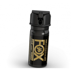 Fox Labs Pepper Spray Five point Three® cone 43 ml