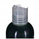 BEAPHAR Black coat - shampoo for dogs - 250ml