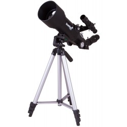 Teleskop  Sky-Watcher BK 130 9EQ2