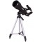 Teleskop  Sky-Watcher BK 130 9EQ2