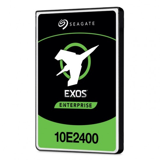 Seagate Exos ST1200MM0129 internal hard drive 2.5