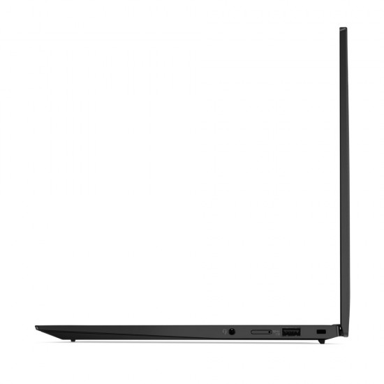 Lenovo Yoga 7 14ARP8 Ryzen 5 7535U 14