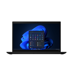 Lenovo ThinkPad L15 Laptop 39.6 cm (15.6