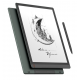 Ebook Only Box tab x 13.3