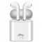 Wireless headphones R-PHONES TWS MT3589W