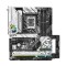 Asrock Z790 Steel Legend WiFi Intel Z790 LGA 1700 ATX