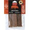 ZOLUX Boar strips - Dog treat - 100g