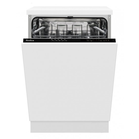 Built-in dishwasher Amica DIV61E5aH