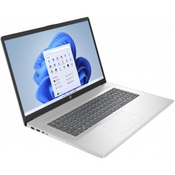 HP 17-cn3119nw Laptop 43.9 cm (17.3