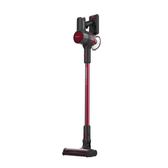 Bagless hoover - PRIME3 SVC11 (5901750502453)