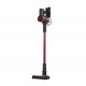 3-in-1 Taurus Crossback Glow upright hoover