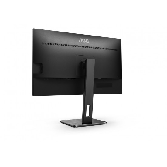 AOC Q27P2Q LED display 68.6 cm (27