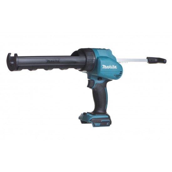 Makita DCG180Z stick for glue and silicone 18V