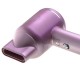 ADLER AD 2270p hair dryer