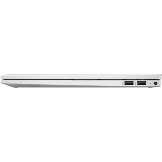 Lenovo Yoga 7 14ARP8 Ryzen 5 7535U 14