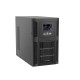 UPS ARMAC OFFICE ON-LINE 3000VA LCD 8xIEC O3000IPF1