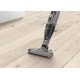 Bosch Serie 2 BBHF214G stick vacuum/electric broom Bagless Grey