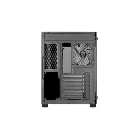 AEROCOOL PGS DRYFT G-BK-V1 FRGB