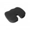 Orthopedic pillow for sitting EXCLUSIVE SEAT MFP-4535