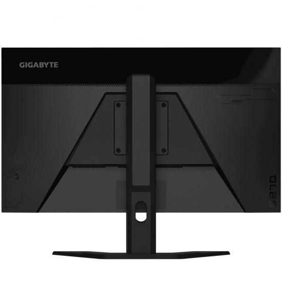 Gigabyte G27Q 68.6 cm (27