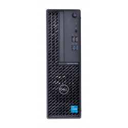 DELL OptiPlex 3000 i3-12100 16GB 512GB SSD SFF Win11pro Open Box New Repack/Repacked