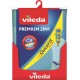 Ironing Board Cover Vileda Premium 2in1