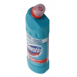 DOMESTOS EXTENDED STRENGTH ATLANTIC 750ML x 20