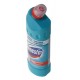 DOMESTOS EXTENDED STRENGTH ATLANTIC 750ML x 20