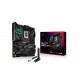 ASUS ROG STRIX Z790-F GAMING WIFI II Intel Z790 LGA 1700 ATX